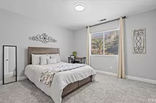 3735 Hilgard, Corona, CA 92882 - Photo 13