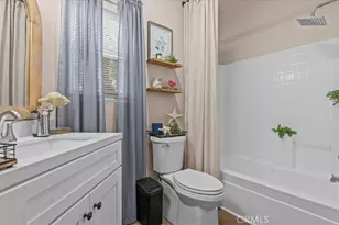 3735 Hilgard, Corona, CA 92882 - Photo 15