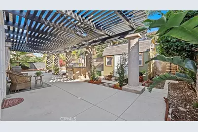 3735 Hilgard, Corona, CA 92882 - Photo 21