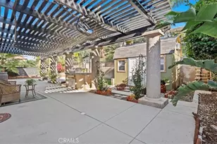 3735 Hilgard, Corona, CA 92882 - Photo 21