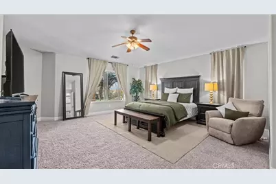 3735 Hilgard, Corona, CA 92882 - Photo 9