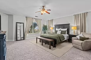3735 Hilgard, Corona, CA 92882 - Photo 9