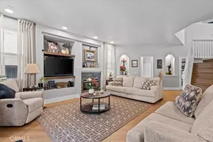 3735 Hilgard, Corona, CA 92882 - Photo 3