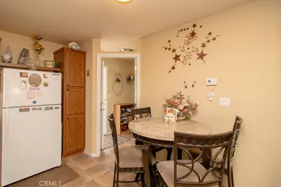 10320 Calimesa #59, Calimesa, CA 92320 - Photo 13