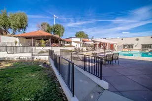 10320 Calimesa, Calimesa, CA 92320 - Photo 29