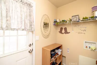 10320 Calimesa #59, Calimesa, CA 92320 - Photo 23