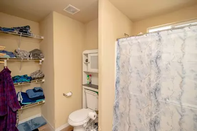 10320 Calimesa #59, Calimesa, CA 92320 - Photo 17