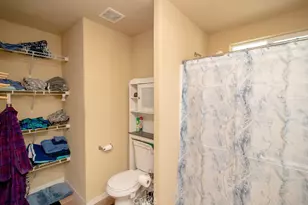 10320 Calimesa, Calimesa, CA 92320 - Photo 17