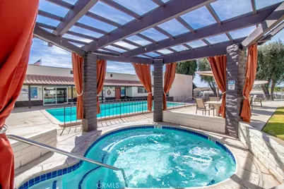 10320 Calimesa #59, Calimesa, CA 92320 - Photo 31