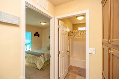 10320 Calimesa #59, Calimesa, CA 92320 - Photo 19