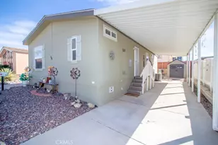 10320 Calimesa, Calimesa, CA 92320 - Photo 1