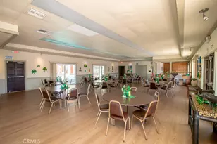 10320 Calimesa, Calimesa, CA 92320 - Photo 35