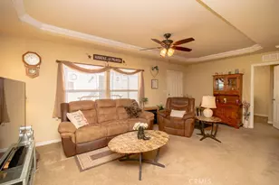 10320 Calimesa, Calimesa, CA 92320 - Photo 7