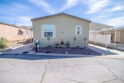 10320 Calimesa #59, Calimesa, CA 92320 - Photo 3