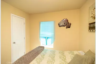 10320 Calimesa #59, Calimesa, CA 92320 - Photo 21
