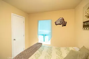 10320 Calimesa, Calimesa, CA 92320 - Photo 21