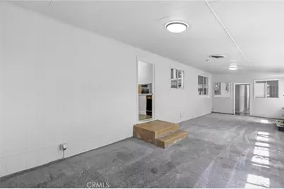 38535 Vineland, Cherry Valley, CA 92223 - Photo 35