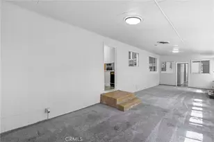 38535 Vineland, Cherry Valley, CA 92223 - Photo 35