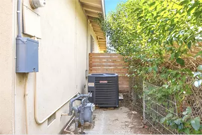 38535 Vineland, Cherry Valley, CA 92223 - Photo 49