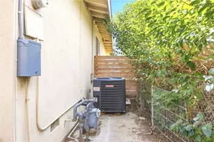 38535 Vineland, Cherry Valley, CA 92223 - Photo 49