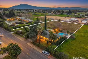 38535 Vineland, Cherry Valley, CA 92223 - Photo 1