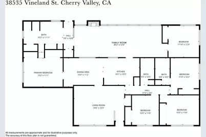 38535 Vineland, Cherry Valley, CA 92223 - Photo 75