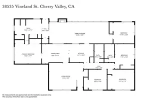 38535 Vineland, Cherry Valley, CA 92223 - Photo 75