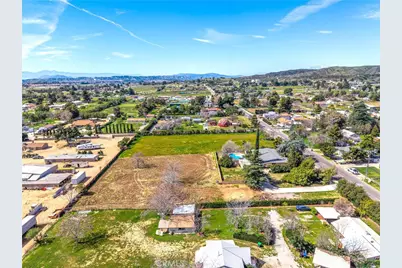 38535 Vineland, Cherry Valley, CA 92223 - Photo 67