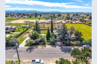 38535 Vineland, Cherry Valley, CA 92223 - Photo 61