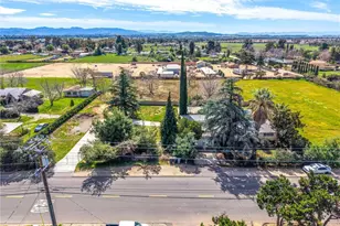 38535 Vineland, Cherry Valley, CA 92223 - Photo 61