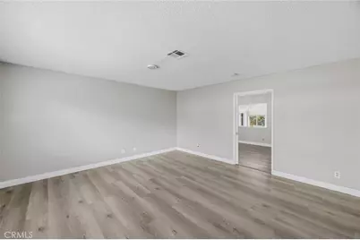 38535 Vineland, Cherry Valley, CA 92223 - Photo 9