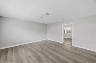 38535 Vineland, Cherry Valley, CA 92223 - Photo 9