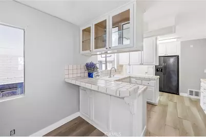 38535 Vineland, Cherry Valley, CA 92223 - Photo 13