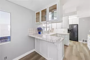 38535 Vineland, Cherry Valley, CA 92223 - Photo 13