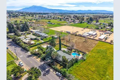 38535 Vineland, Cherry Valley, CA 92223 - Photo 69