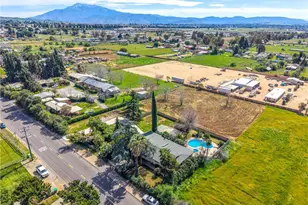 38535 Vineland, Cherry Valley, CA 92223 - Photo 69