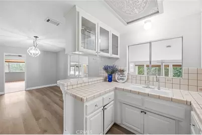 38535 Vineland, Cherry Valley, CA 92223 - Photo 15