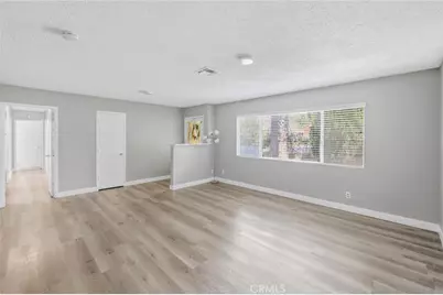 38535 Vineland, Cherry Valley, CA 92223 - Photo 7