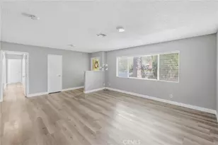 38535 Vineland, Cherry Valley, CA 92223 - Photo 7