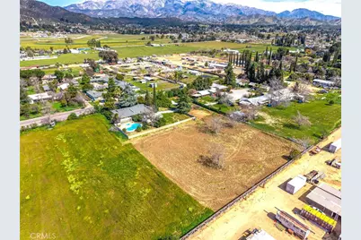 38535 Vineland, Cherry Valley, CA 92223 - Photo 71