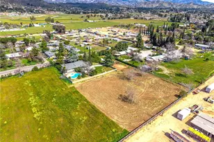 38535 Vineland, Cherry Valley, CA 92223 - Photo 71