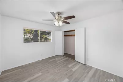 38535 Vineland, Cherry Valley, CA 92223 - Photo 19