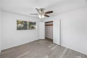 38535 Vineland, Cherry Valley, CA 92223 - Photo 19