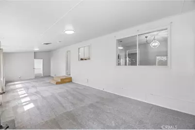 38535 Vineland, Cherry Valley, CA 92223 - Photo 33