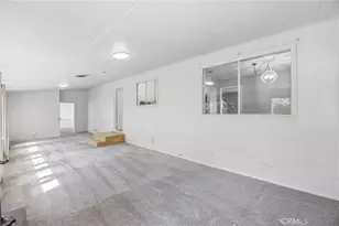 38535 Vineland, Cherry Valley, CA 92223 - Photo 33