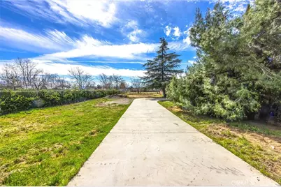 38535 Vineland, Cherry Valley, CA 92223 - Photo 55