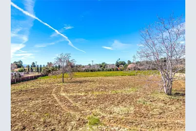 38535 Vineland, Cherry Valley, CA 92223 - Photo 59