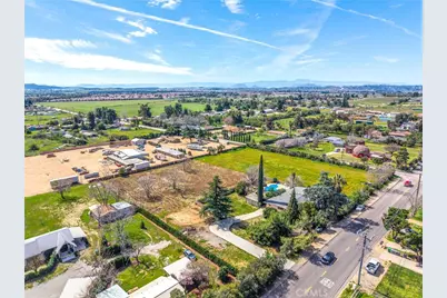 38535 Vineland, Cherry Valley, CA 92223 - Photo 73