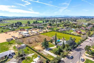 38535 Vineland, Cherry Valley, CA 92223 - Photo 73