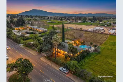 38535 Vineland, Cherry Valley, CA 92223 - Photo 1